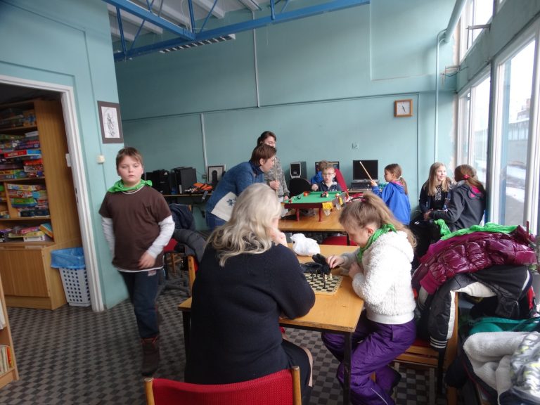 27624893_1579757158740459_1414085218490269842_o