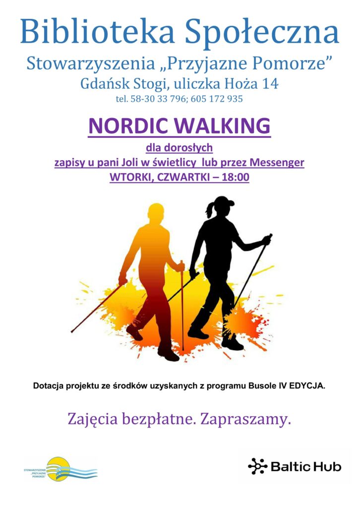 nordic walking-obrazy-0