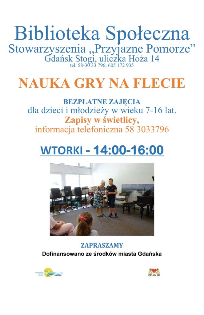 ZAJĘCIA DWULETNIE flet_Page_1