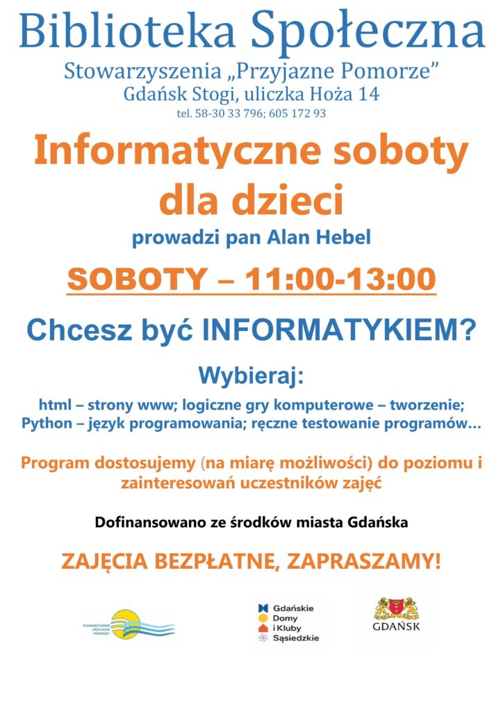 informatyka nowe DS-obrazy-0 (1)