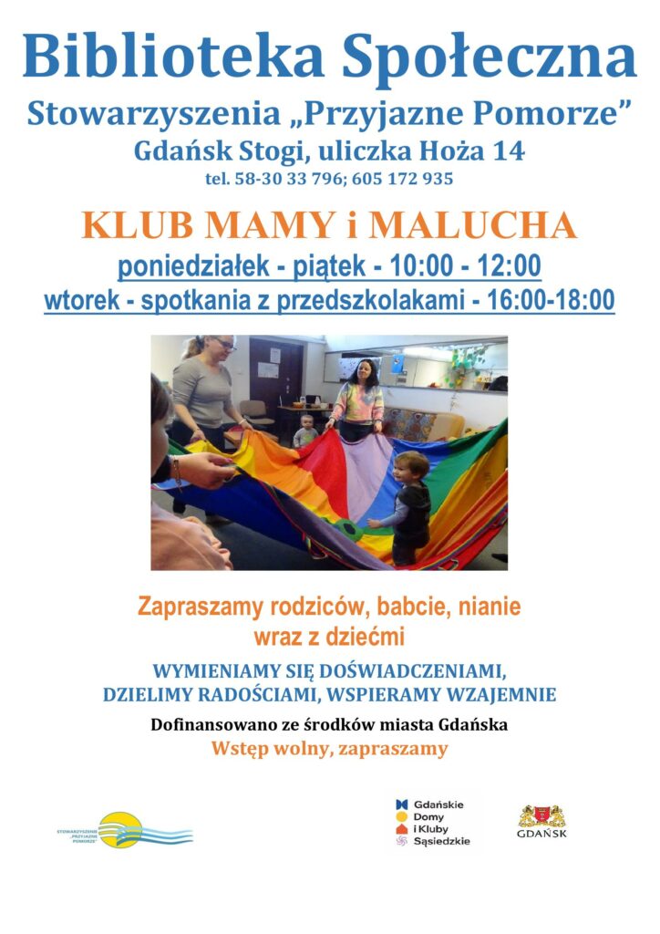 klub mamy i malucha nowy DS_Page_1