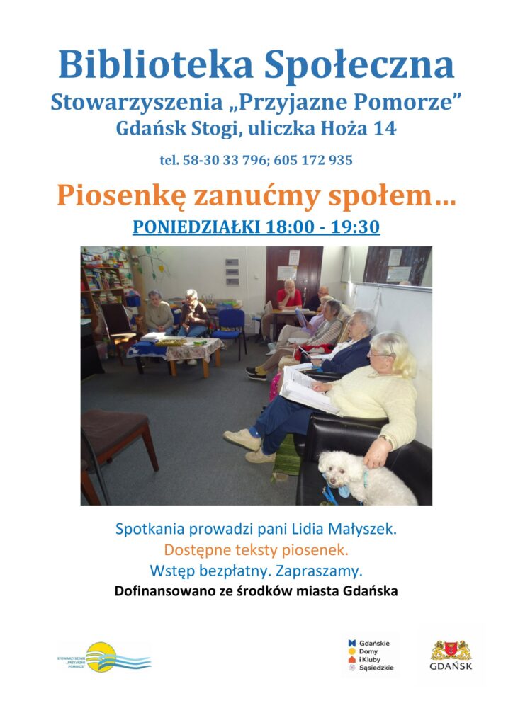 piosenkę zanućmy społem pani Lidia-obrazy-0