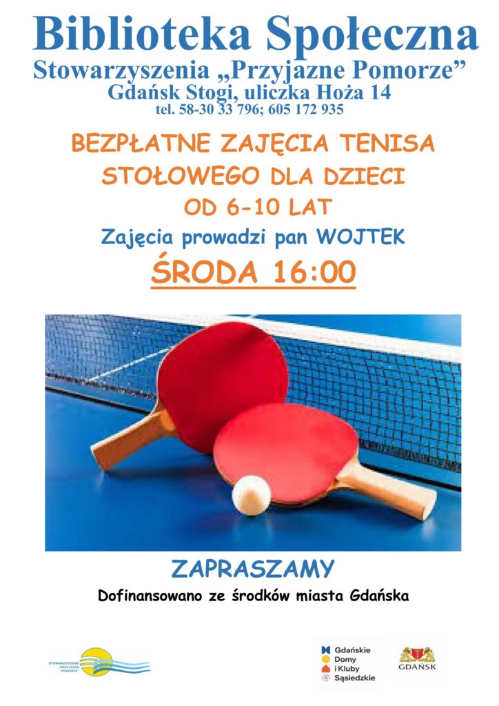 tenis stołowy nowy DS (1)
