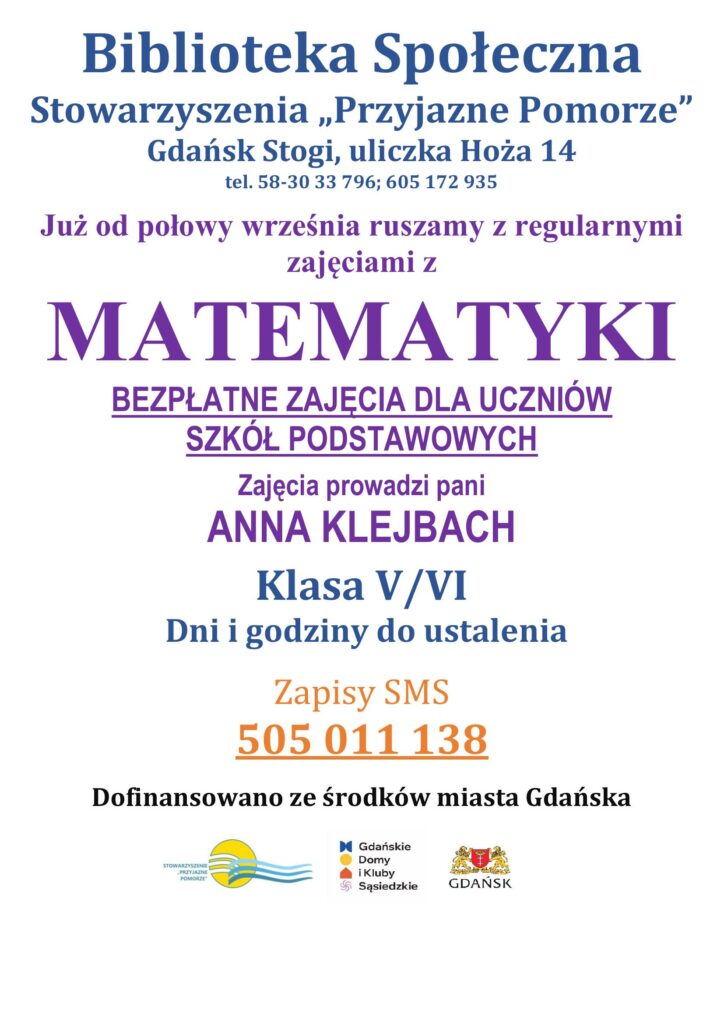 matematyka 2026_Page_1